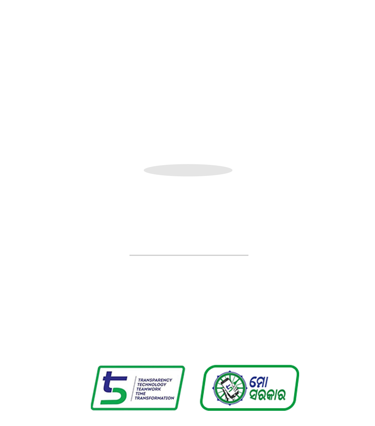 Dept. Of Water Resources Login